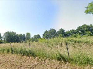 Vente terrain 1523 m² Baigneaux (33760)