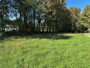 Vente terrain 800 m² Saint-Sauveur (33250)