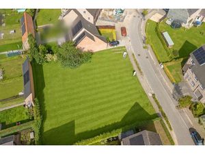 Grond te koop in Oud-Turnhout