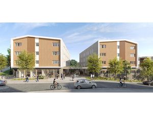 Appartement à vendre à Annecy (74600) - Haute-Savoie