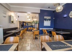 Surface commerciale à vendre de 70 m² à Courcelles (VBD55409)