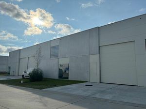 Surface commerciale à vendre à De Stip 10 Harelbeke (RBU73971)