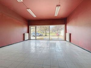Surface commerciale à vendre à Place Cardinal Mercier 16 Dinant (VBD55054)