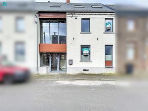 Surface commerciale à vendre à Rue Larmoulin 53 Pont-à-Celles (VBD55134)