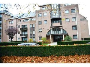 Bureaux à vendre à Tournai (RBU73986)