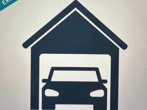 Vente garage 130 m² Eysines (33320)