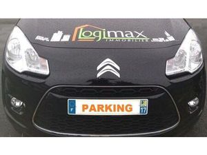 Location local commercial 15m2 La Rochelle 17000 - 110 € - Surface Privée