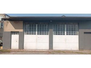 Location autres 250m2 Onet-le-Château 12850 - 956 € - Surface Privée