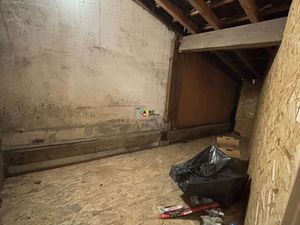 Location Parking ORLEANS 45000