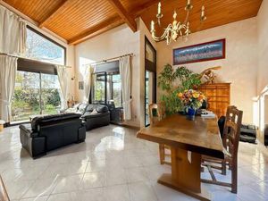 Vente maison 5 pièces 150 m² Escalquens (31750)