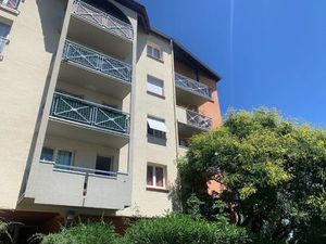 Vente appartement 3 pièces 66 m² Toulouse (31500)