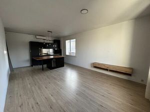 Vente maison 4 pièces 94 m² Saint-Lys (31470)