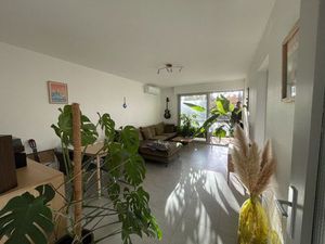 Vente appartement 2 pièces 50 m² Montpellier (34080)