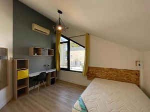 Location Appartement 11m² ANGERS 49100