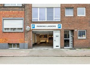 Garage te koop in Deurne
