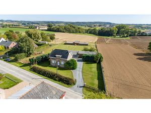 Huis te koop in Maarkedal met 4 slaapkamers