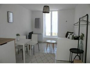 Prestigieux immeuble de rapport en vente à Codolet  France