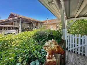 Maison de luxe de 8 pièces en vente à Boulogne-sur-Gesse  France