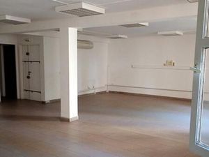 Vente Bureau Aix En Provence 13100