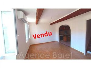Vente duplex 3 Pièce(s)