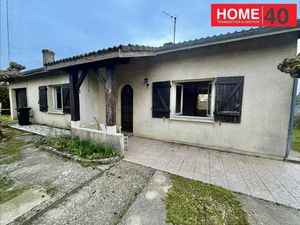 EXCLUSIVITE Maison idéale primo accédants