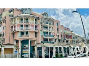 iad France Olivier Gaza