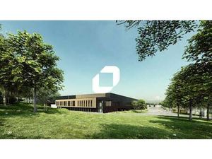 Immprove Grande Activité & Logistique