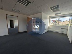 TH2 CONSEIL ET TRANSACTION