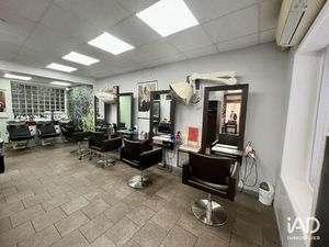 Vente Boutique/Local commercial 70 m²