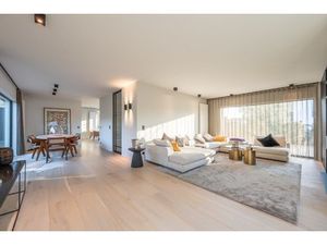 Huis te koop in Knokke-Heist met 4 slaapkamers