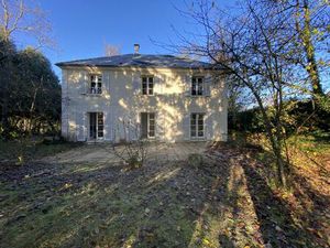 Vente maison 6 pièces 176m2 Jonchery-sur-Vesle 51140 - 450000 € - Surface Privée