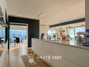Achat Maison 7 pièces 183m² LES SABLES D’OLONNE 85180