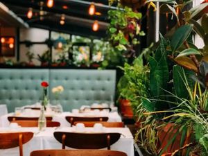 RESTAURANT DU MIDI A VENDRE A MERIGNAC