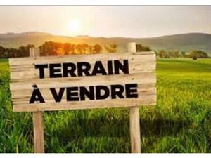 Vente terrain 39000 m² Peyrehorade (40300)