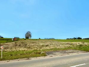 Terrain à vendre à Route de Stavelot Ferrières (VBD55418)