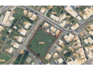 Terrain à vendre à Rue des Ecoles Gemmenich (VBD55298)