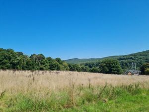 Terrain à bâtir à vendre à rue de la Résistance Agimont (VWD15760)