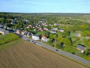 Terrain à lotir à vendre à Rue de Bouillon Vonêche (VBD55275)