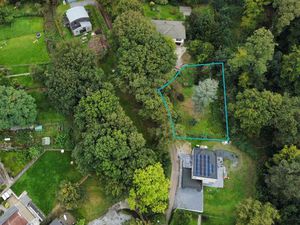 Terrain à vendre à Rue Fays 140 Ivoz-Ramet (VBD55041)