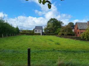 Terrain à bâtir à vendre à Rue de Gonrieux Cul-des-Sarts (VBD55285)