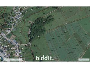 Terrain agricole en vente publique de 18875 m² à Saint-Pierre (VBD55047)