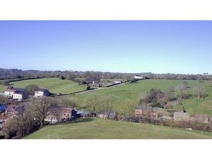 Terrain à vendre à Les Plénesses 15 Thimister-Clermont (VBD42673)