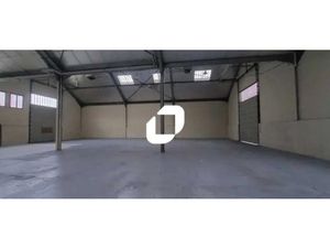 A LOUER  ICADE - BAT 274