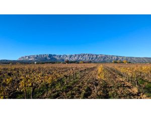 Vente maison neuf 120m2 Pourrières - 470000 € - Surface Privée