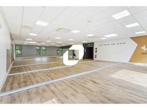 Location Bureau Champigny Sur Marne 94500