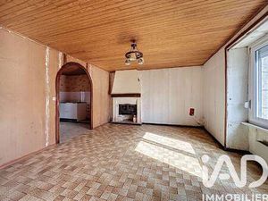 Vente Maison à Saint-Samson-sur-Rance (22100) : à vendre / 85m² Saint-Samson-sur-Rance