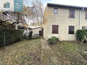 Vente maison 5 pièces 102 m² Aiguilhe (43000)
