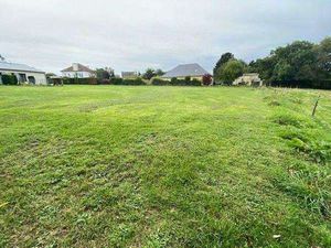 Vente Terrain à Plouézec (22470) : à vendre / Plouézec