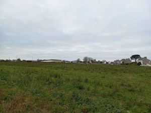 Vente Terrain à Landéda (29870) : à vendre / Landéda