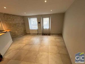 Location Maison à Verson (14790) : à louer / 82m² Verson